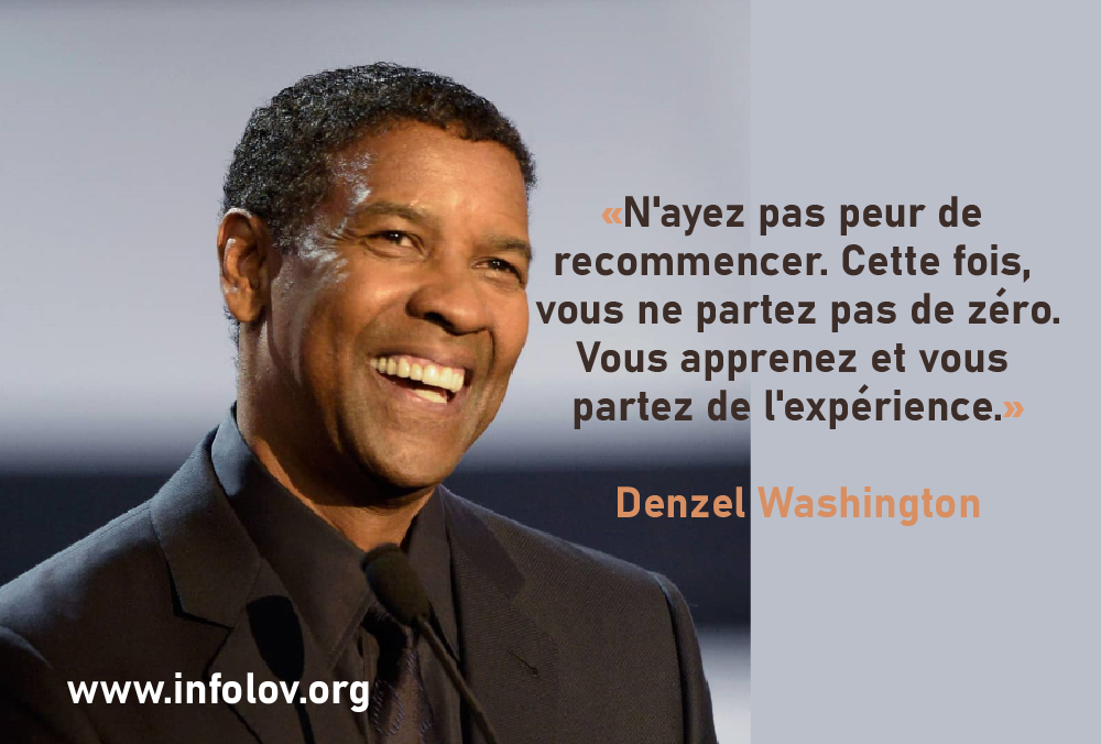 Citation