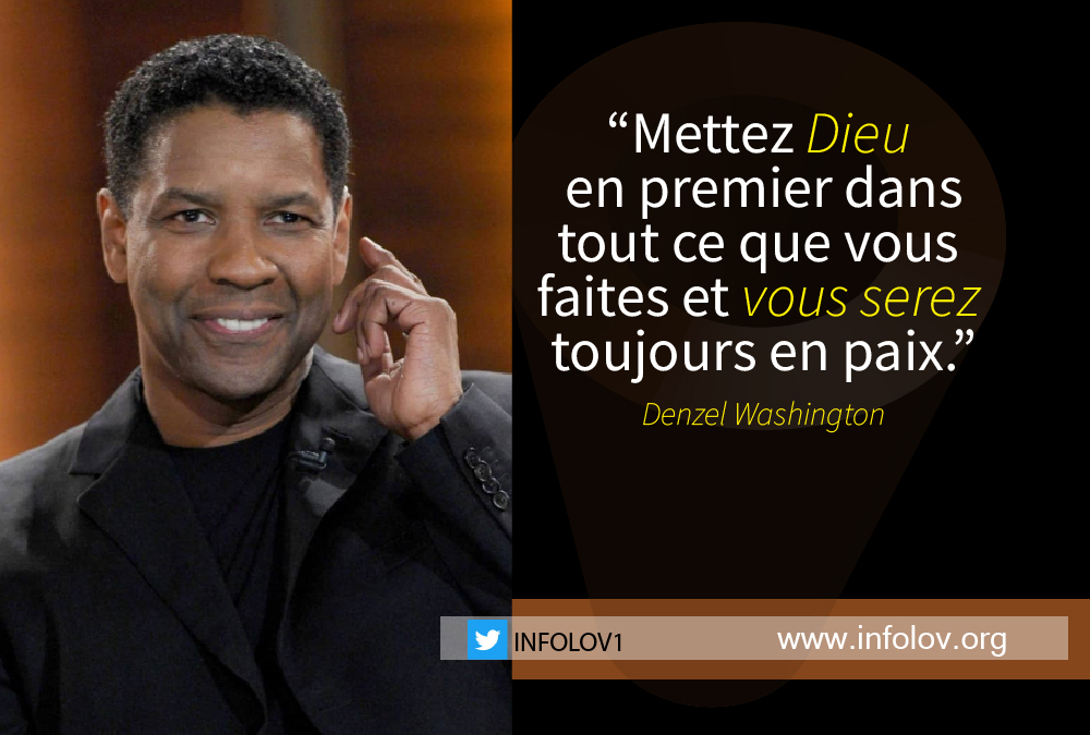 Citation