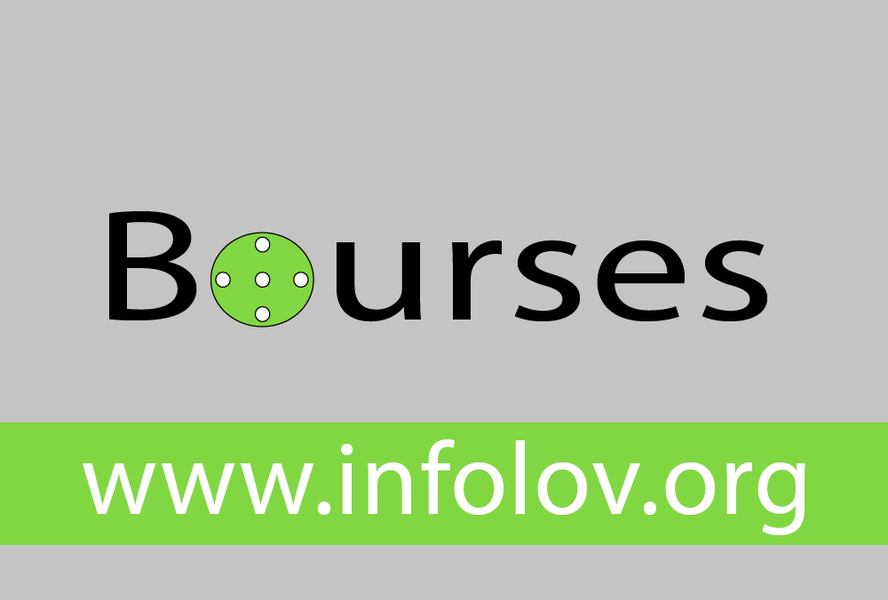 Bourses