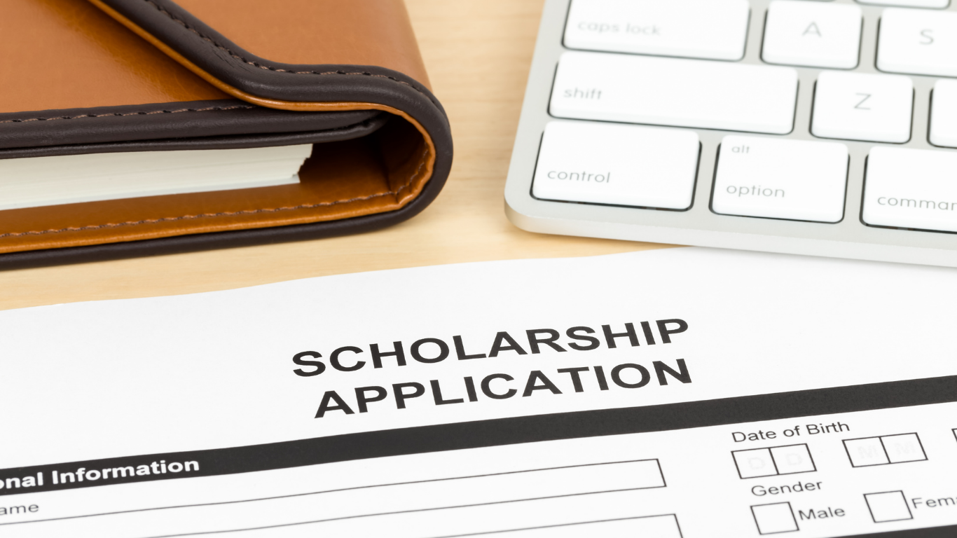 Apply for Scholarships Available Yale Young Global Scholars Program